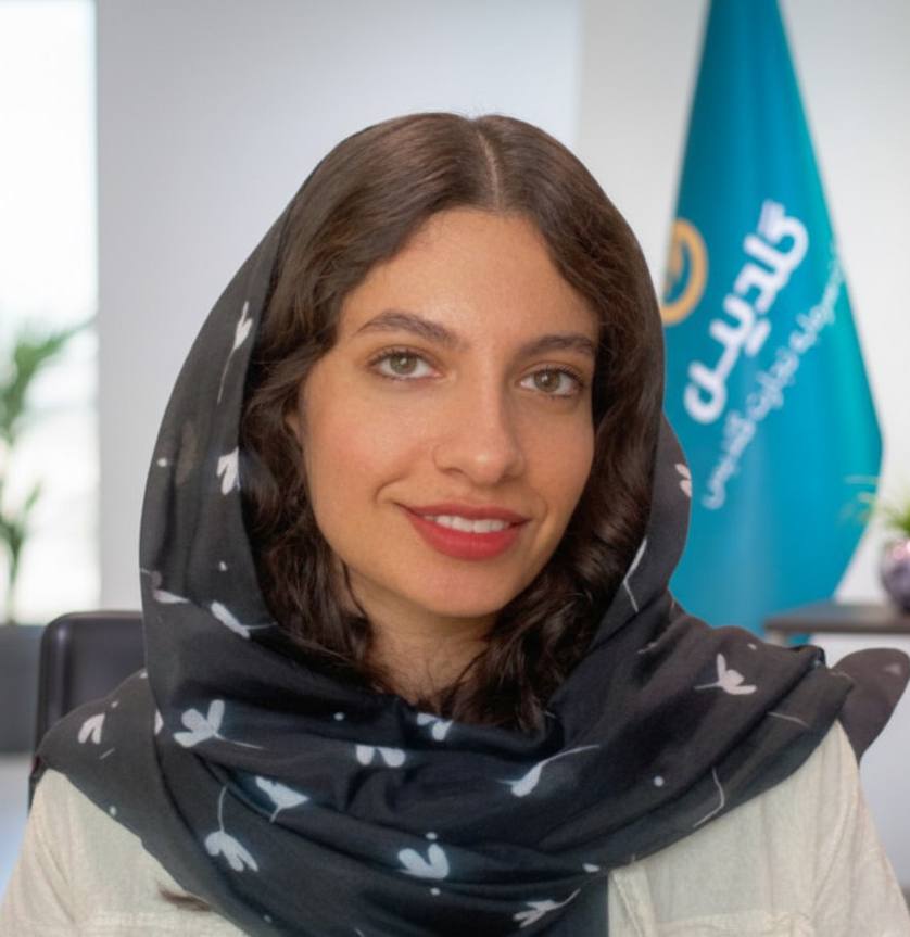 فائزه بهنوئی