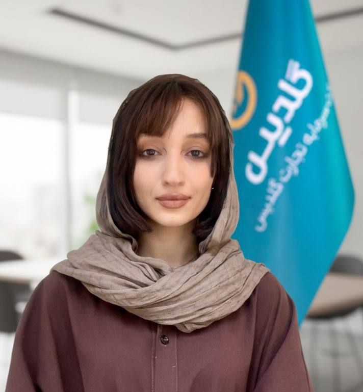 تانیا رباطی